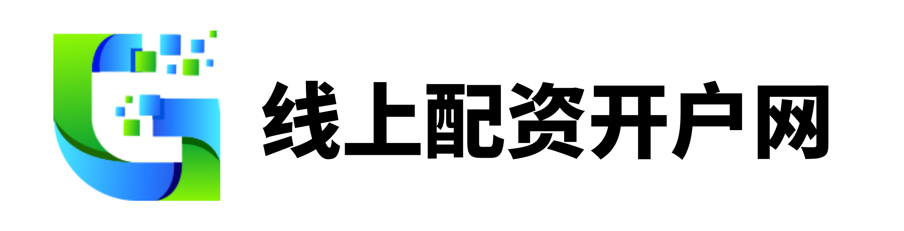 广瑞网