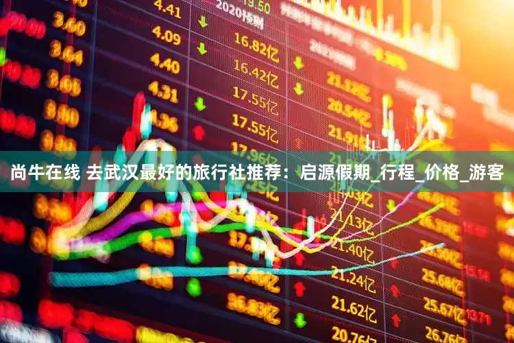 尚牛在线 去武汉最好的旅行社推荐：启源假期_行程_价格_游客